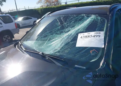 2017 BMW X3 xDrive28I from USA, damaged, VIN 5UXWX9C31H0W70876